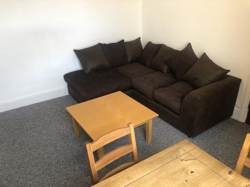 229 Inverness Place, Roath, Cardiff